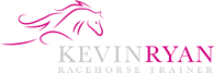 Kevin Ryan Racing